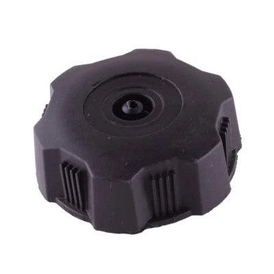 Filler Fuel Tank Gas Cap Cover Trim Fit for ATV 50cc 70cc 90cc 110cc Quad New - Image 1 of 4