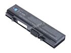 New Generic Battery For Dell Latitude E5400 Pp32la E5500 Pp32lb Km668 Km742