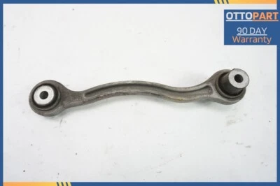 08 09 10 11 Brazo de control inferior trasero izquierdo lado conductor mercedes-benz c300 c250 fabricante de equipos originales Foto 1 de 4