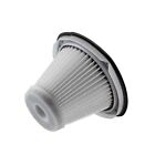 Air Filter Vacuum Adapter Fitting Part Replacement Accessory BDH2000SL
