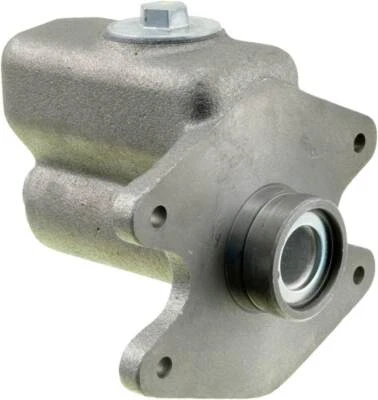 FITS MANY 63-79 FORD TRUCKS W/POWER DRUM BRAKES BENDIX 12.75 MASTER CYLINDER - Image 1 of 4