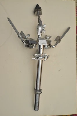 Tama Omni Sphere double mount tom drum and cymbal holder Superstar Vintage - Image 1 of 4