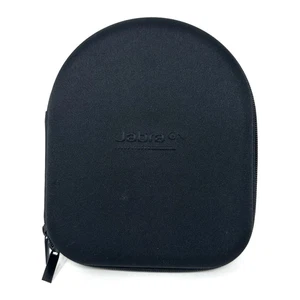 Jabra Evolve 75 Hardcase, schwarz - leer - Bild 1 von 4