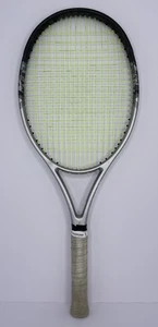 Volkl V-Sense V1 Tennis Racquet 4 3/8 Grip Size 3 SHIPS NEXT DAY! - Picture 1 of 19