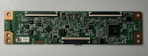 Onn/JVC/ELEMENT T-con Board 7ADDJ1012 Tested OEM - Picture 1 of 4