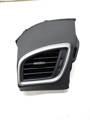 2017-2024 Nissan Murano OEM Left Front Dash Air Vent - Image 1 of 4