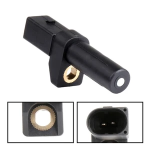 Crankshaft Position Sensor For Dodge Sprinter 2500 2003 2004 2005 2006 2.7L - Picture 1 of 19