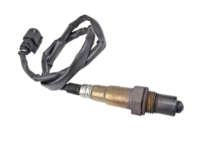 Sonda lambda Ford B-MAX CV6A-9G444-AA 0258010314 - Immagine 1 di 3