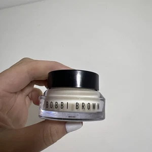 Bobbi Brown Vitamin Enriched Face Base 15ml new - Picture 1 of 3