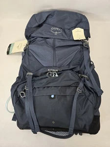 Osprey Sirrus 36L Women's Hiking Backpack - Picture 1 of 11