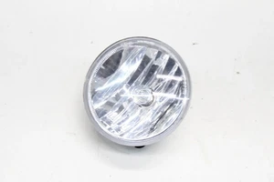 2015-2022 CHEVROLET COLORADO FRONT RIGHT OR LEFT SIDE FOG LIGHT LAMP OEM - Picture 1 of 5