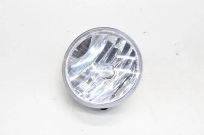 2015-2022 CHEVROLET COLORADO FRONT RIGHT OR LEFT SIDE FOG LIGHT LAMP OEM - Image 1 of 4