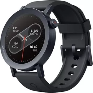 CMF by Nothing Watch Pro 2 Bluetooth Calling with AI Noise Reduction Smart Watch - Picture 1 of 3