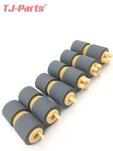 Papierzufuhr-Kit Tonabnehmerwalze X EROX 604K66430 22K74870 675K86570 675K67050 C2270 - Bild 1 von 3