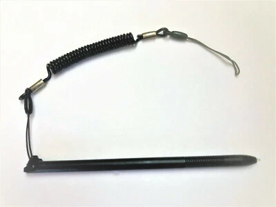 Pluma Panasonic Toughbook CF-30 CF-31 STYLUS con amarre - Original OEM Foto 1 de 4