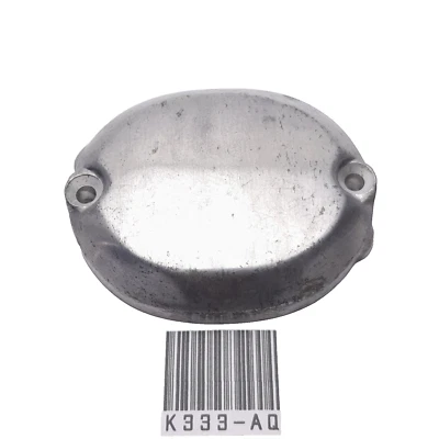 Cubierta de puntos Mayfit para Honda SL100 SL125 XL100 CB100 CL100 NOS #2 Foto 1 de 4