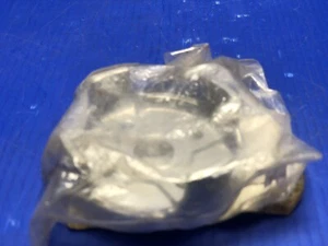 REDMAX BC440 BC430DWM EB441 EB440 RÜCKSTOSS-STATER-KLINKE/-RIEMENSCHEIBE --- KOSTENLOSER VERSAND - Bild 1 von 1