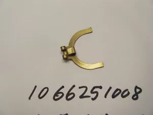 NEU Wisconsin Schwimmerarm PN 1066251008 - Bild 1 von 1