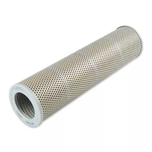 E131-0212 31N4-01460 31N4-014601 ST30849 ELEMENT ,HYD FILTER FITS HYUNDAI R250LC - Picture 1 of 1