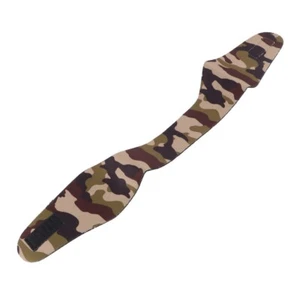 Waterproof Ear Protection Headband Child Kids for Swimming Bathing - Picture 1 of 12