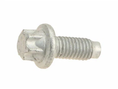 For 2015-2016 BMW 428i xDrive Gran Coupe Driveshaft Bolt Genuine 59893VKHG - Image 1 of 2