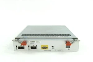 Bote de módulo controlador LCC Assy Cobra EMC 100-562-113 para DAE - Imagen 1 de 12