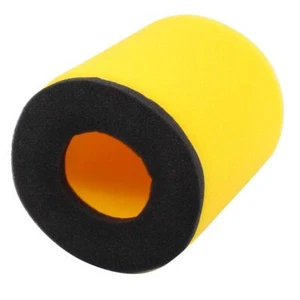 Air Filter Cleaner for Kawasaki KFX 400 for Arctic Cat DVX 400 ATV QUAD - Picture 1 of 5
