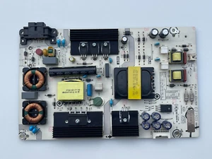 Hisense 50R7E Power Supply Board 231769 / RSAG7.820.8350/ROH (524) - Picture 1 of 2