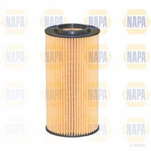 Oil Filter FOR VOLVO C70 2.0 10->13 Diesel Napa - Picture 1 of 1