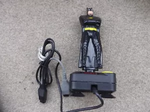 Joystick Batman Returns Cheetah para usar con Spectrum Commodore Atari de colección - Imagen 1 de 13