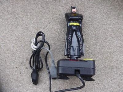 Batman Returns Cheetah Joystick For Use With Vintage Spectrum Commodore Atari - Image 1 of 4