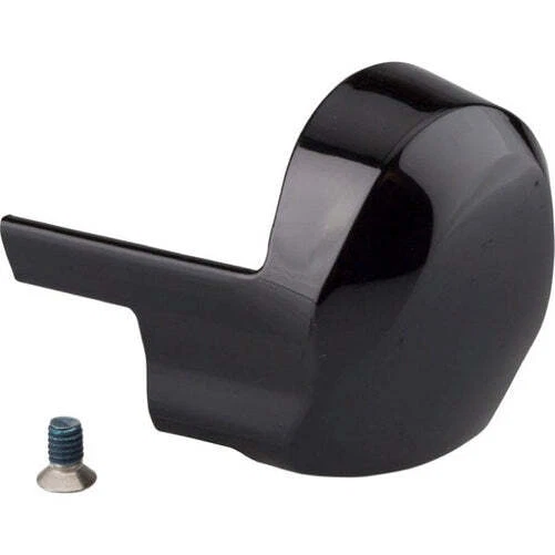 Shimano Dura-ace R9100 Left STI Lever Name Platefixing Screws