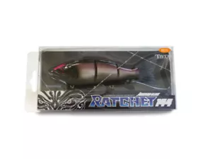 GAN CRAFT TRINQUETE 144F #M-09 AKATSUKI - Imagen 1 de 2