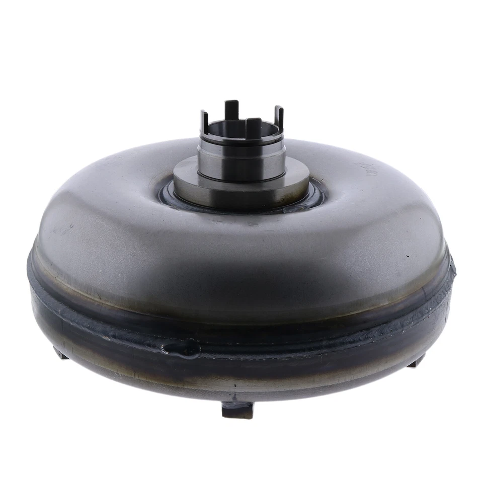 32210-23630-71 Transmission Torque Converter For Toyota Forklift 5-7FG 15-32