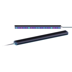 Reef Factory Reef Flare Bar S Aquarium Light - Picture 1 of 1