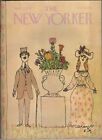 The New Yorker Mag 7 avril 1980 110921nonr