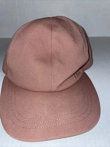 Auténtica gorra Dior DIOR Grande - Imagen 1 de 6
