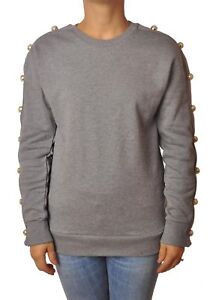 PINKO Gray Sweaters for Women for sale | eBay