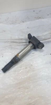 60S139 ENCENDEDOR BOBINA ENCENDIDO 2011 TOYOTA SIENNA 3.5 90919A2004 Foto 1 de 4