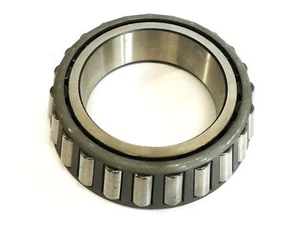 Timken Tapered Roller Bearing Cone 47681 NOS - Picture 1 of 6