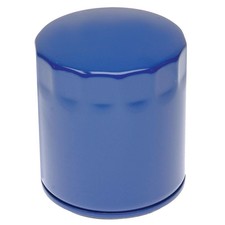 PF53F AC Delco Oil Filter New for Chevy Executive Le Baron Town and Country