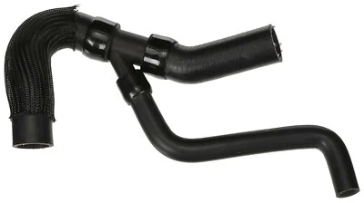 Manguera de refrigerante de radiador inferior para puertas de gas Pontiac Grand Am 1994-1998 3,1 L V6 Foto 1 de 2