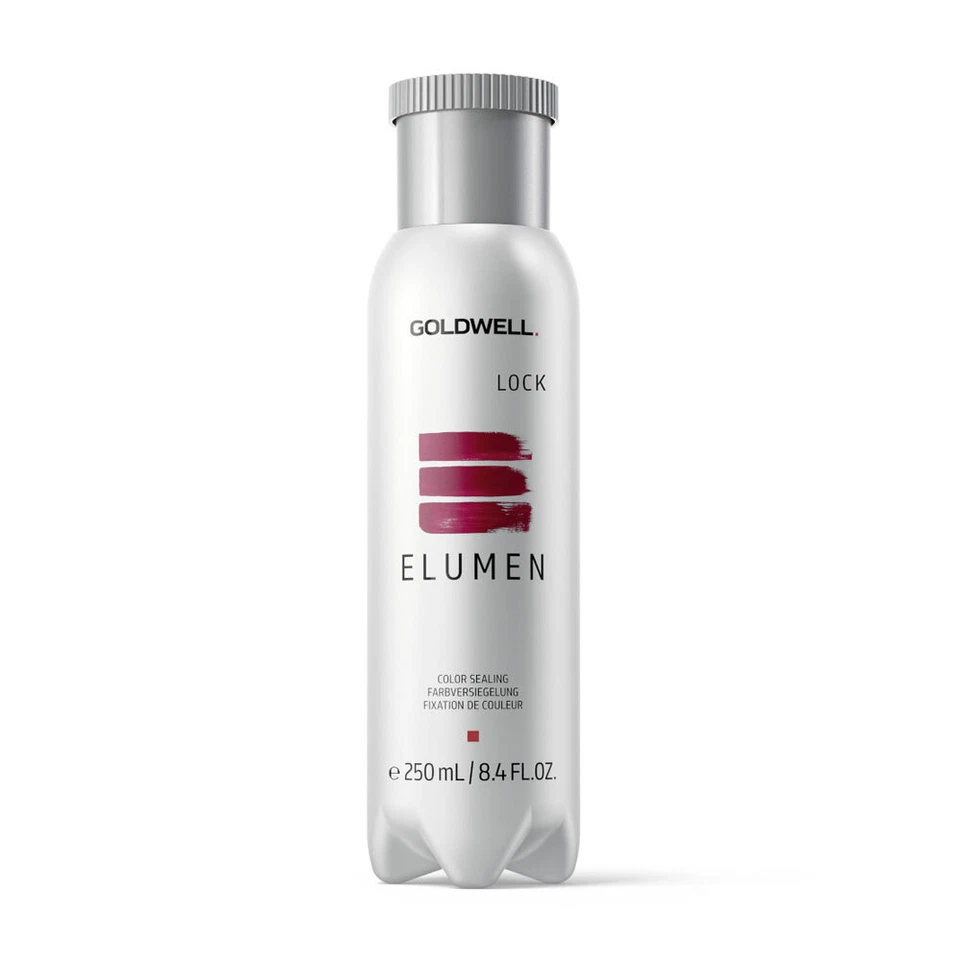 Goldwell Elumen Lock 250 ml Farbversiegelung - Bild 1 von 1