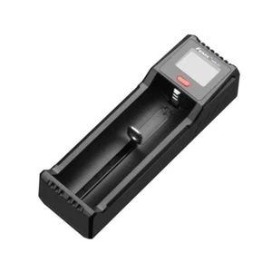 Fenix ARE-D1 Smart Battery Charger - Picture 1 of 1