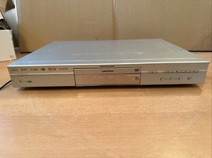 Grundig GDR 5550 HDD - Bild 1 von 9