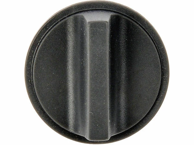 Para Chevrolet K3500 1990-1994 perilla de control de calefacción Dorman 65932FH 1993 1991 1992 Foto 1 de 2