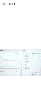 ASUS Chromebox CN62 PC Intel Core i3 16gb Hard Drive No Charger With 16gb Ram - Picture 1 of 15