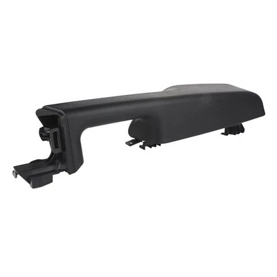 For 1999-2006 Tahoe Silverado GMC Sierra Door Armrest Panel Front Driver Left - Imagem 1 de 4