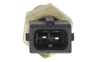 Sensor, coolant temperature AKUSAN VOL-SE-073 for VOLVO EC 12.1 2001-2009 - Picture 1 of 8