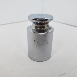 True 200g (200 gram) M2 Precsion Calibration Weight - Picture 1 of 6